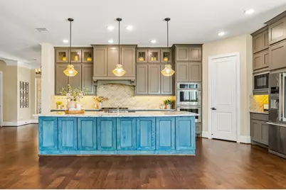 2418 Sandhill Crest Lane, Brookshire, TX 77423 - Photo 15