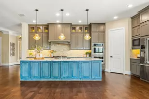 2418 Sandhill Crest Ln, Brookshire, TX 77423 - Photo 15