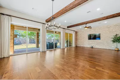 2418 Sandhill Crest Lane, Brookshire, TX 77423 - Photo 19