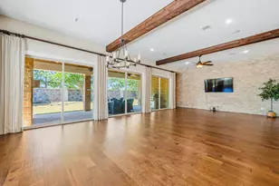 2418 Sandhill Crest Ln, Brookshire, TX 77423 - Photo 19