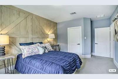 2418 Sandhill Crest Lane, Brookshire, TX 77423 - Photo 39