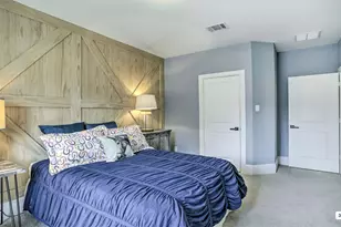 2418 Sandhill Crest Ln, Brookshire, TX 77423 - Photo 39