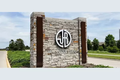 2418 Sandhill Crest Lane, Brookshire, TX 77423 - Photo 45