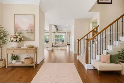 2418 Sandhill Crest Lane, Brookshire, TX 77423 - Photo 5