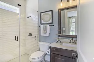 2418 Sandhill Crest Ln, Brookshire, TX 77423 - Photo 35