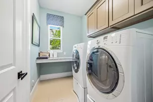 2418 Sandhill Crest Ln, Brookshire, TX 77423 - Photo 41