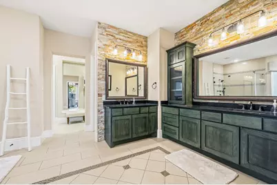 2418 Sandhill Crest Lane, Brookshire, TX 77423 - Photo 27