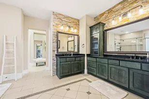 2418 Sandhill Crest Ln, Brookshire, TX 77423 - Photo 27