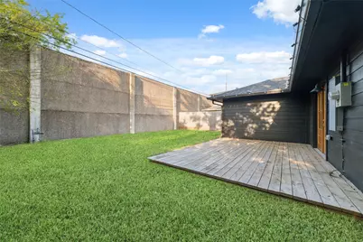 317 Kelley Street, Houston, TX 77009 - Photo 15