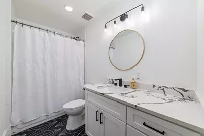 317 Kelley Street, Houston, TX 77009 - Photo 5