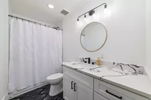 317 Kelley St, Houston, TX 77009 - Photo 5