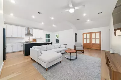 317 Kelley Street, Houston, TX 77009 - Photo 7