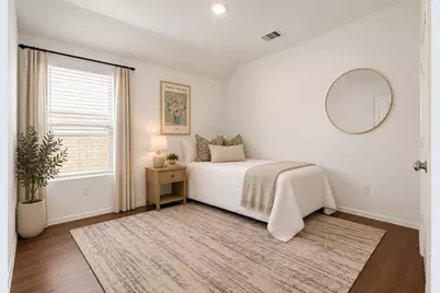 5232 Pine Pass Drive, Rosenberg, TX 77469 - Photo 15