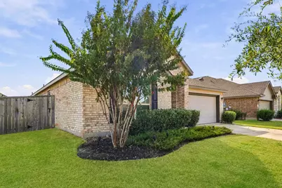 5232 Pine Pass Drive, Rosenberg, TX 77469 - Photo 21