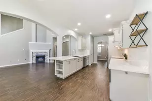 20809 Sheridan Heights Ln, Porter, TX 77365 - Photo 11