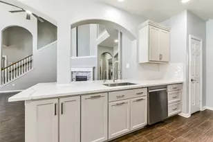 20809 Sheridan Heights Ln, Porter, TX 77365 - Photo 9