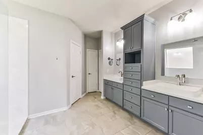 20809 Sheridan Heights Lane, Porter, TX 77365 - Photo 17