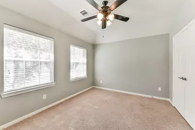 20809 Sheridan Heights Lane, Porter, TX 77365 - Photo 27