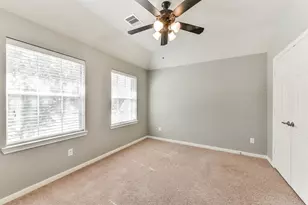 20809 Sheridan Heights Ln, Porter, TX 77365 - Photo 27