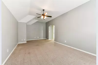 20809 Sheridan Heights Lane, Porter, TX 77365 - Photo 23