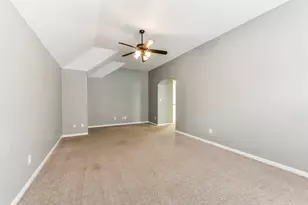 20809 Sheridan Heights Ln, Porter, TX 77365 - Photo 23