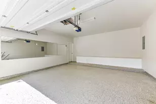 20809 Sheridan Heights Ln, Porter, TX 77365 - Photo 37