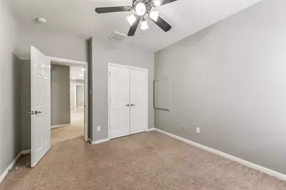 20809 Sheridan Heights Lane, Porter, TX 77365 - Photo 29