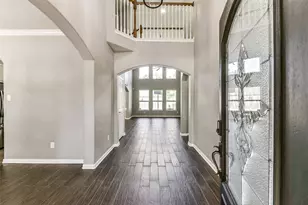 20809 Sheridan Heights Ln, Porter, TX 77365 - Photo 3