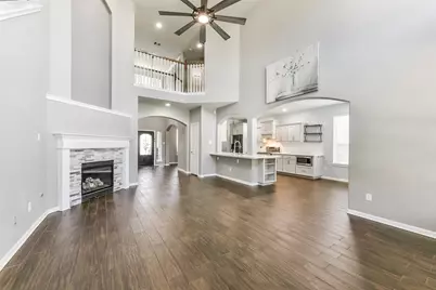 20809 Sheridan Heights Lane, Porter, TX 77365 - Photo 13