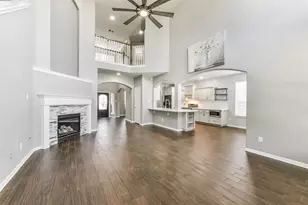 20809 Sheridan Heights Ln, Porter, TX 77365 - Photo 13