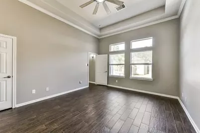 20809 Sheridan Heights Lane, Porter, TX 77365 - Photo 15