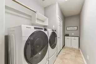 20809 Sheridan Heights Ln, Porter, TX 77365 - Photo 21