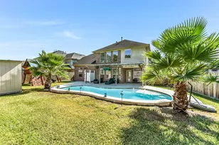 20809 Sheridan Heights Ln, Porter, TX 77365 - Photo 33