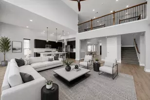 28402 Peralta Preserve Ln, Katy, TX 77494 - Photo 9