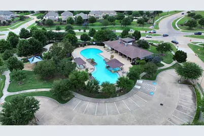 28402 Peralta Preserve Lane, Katy, TX 77494 - Photo 27