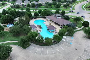 28402 Peralta Preserve Ln, Katy, TX 77494 - Photo 27