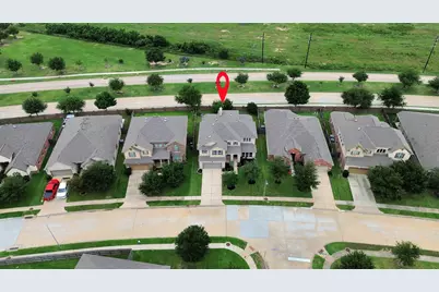 28402 Peralta Preserve Lane, Katy, TX 77494 - Photo 5