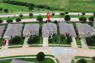 28402 Peralta Preserve Ln, Katy, TX 77494 - Photo 5