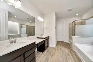 28402 Peralta Preserve Ln, Katy, TX 77494 - Photo 17