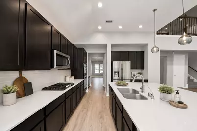 28402 Peralta Preserve Lane, Katy, TX 77494 - Photo 15