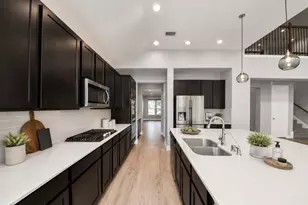 28402 Peralta Preserve Ln, Katy, TX 77494 - Photo 15