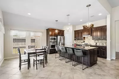 27418 N Saddle Creek Lane, Fulshear, TX 77441 - Photo 21