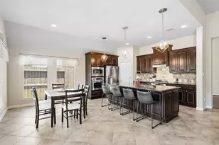 27418 N Saddle Creek Ln, Fulshear, TX 77441 - Photo 21