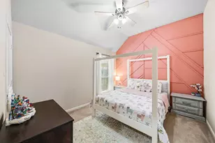 27418 N Saddle Creek Ln, Fulshear, TX 77441 - Photo 31