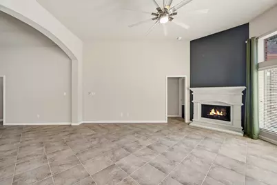 27418 N Saddle Creek Lane, Fulshear, TX 77441 - Photo 13