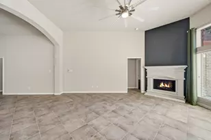 27418 N Saddle Creek Ln, Fulshear, TX 77441 - Photo 13