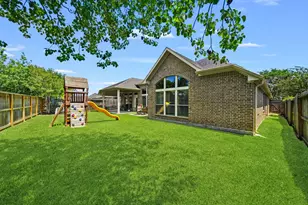 27418 N Saddle Creek Ln, Fulshear, TX 77441 - Photo 41