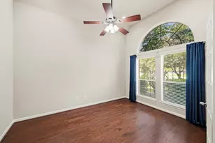 27418 N Saddle Creek Ln, Fulshear, TX 77441 - Photo 7
