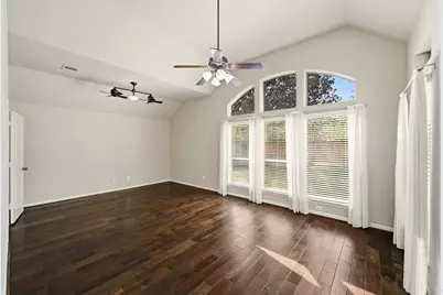 27418 N Saddle Creek Lane, Fulshear, TX 77441 - Photo 25