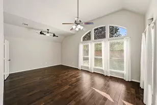 27418 N Saddle Creek Ln, Fulshear, TX 77441 - Photo 25